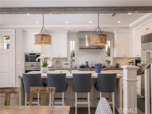 121  41st  , Newport Beach, CA