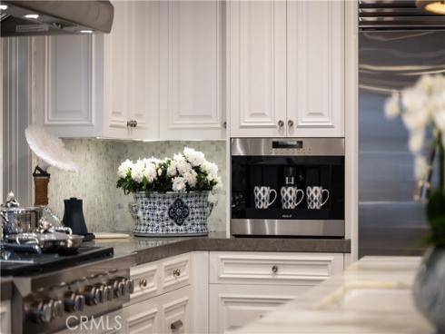 121  41st  , Newport Beach, CA
