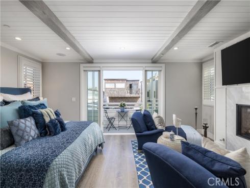 121  41st  , Newport Beach, CA