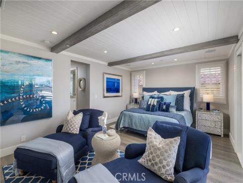 121  41st  , Newport Beach, CA