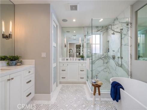121  41st  , Newport Beach, CA