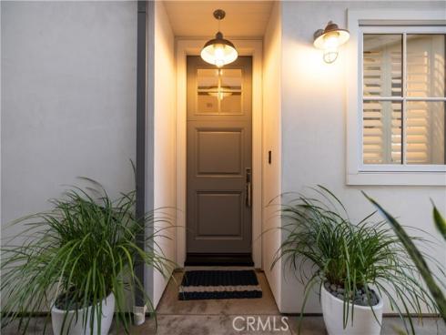 121  41st  , Newport Beach, CA