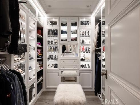 121  41st  , Newport Beach, CA