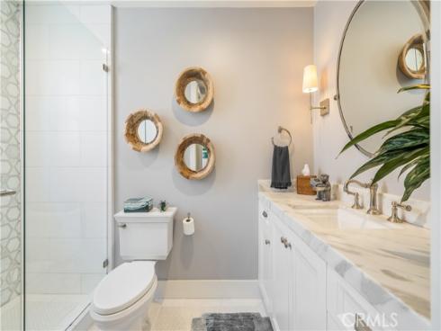 121  41st  , Newport Beach, CA