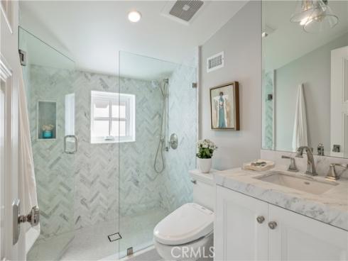 121  41st  , Newport Beach, CA