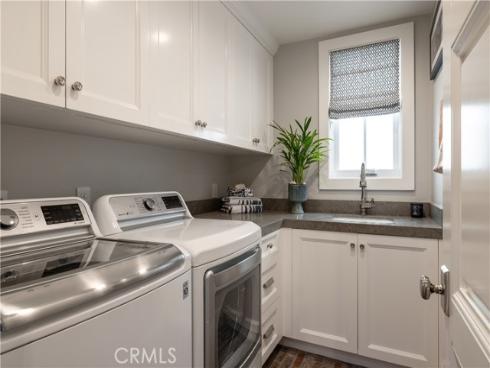 121  41st  , Newport Beach, CA
