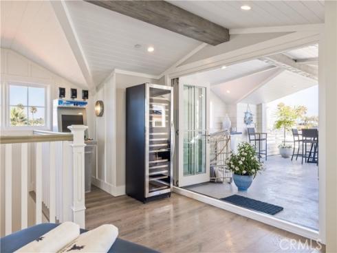 121  41st  , Newport Beach, CA