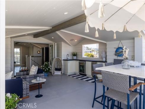 121  41st  , Newport Beach, CA