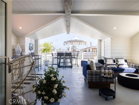 121  41st  , Newport Beach, CA