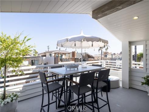121  41st  , Newport Beach, CA