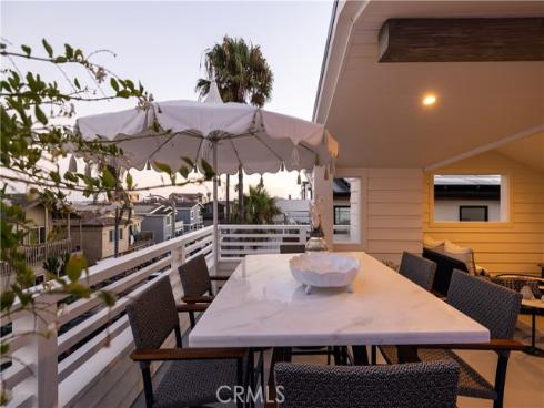 121  41st  , Newport Beach, CA