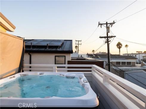 121  41st  , Newport Beach, CA