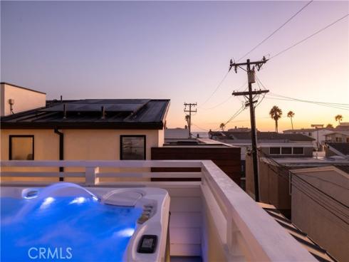 121  41st  , Newport Beach, CA