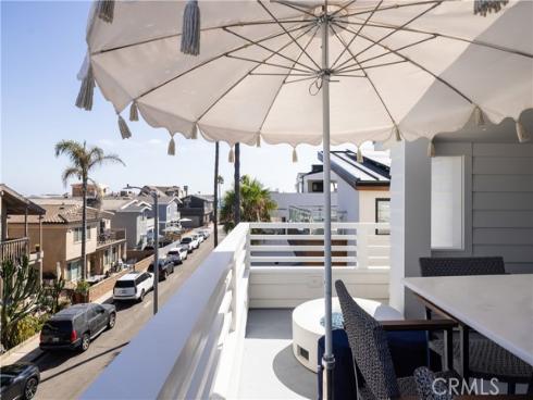 121  41st  , Newport Beach, CA