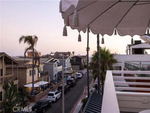 121  41st  , Newport Beach, CA