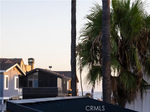 121  41st  , Newport Beach, CA