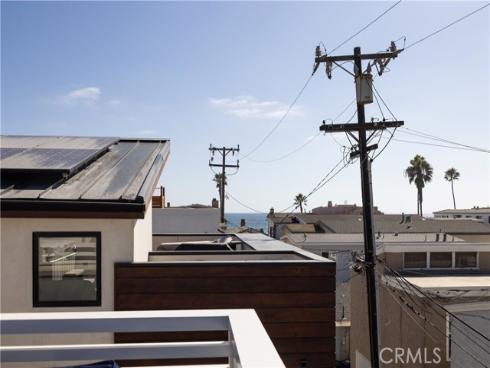 121  41st  , Newport Beach, CA