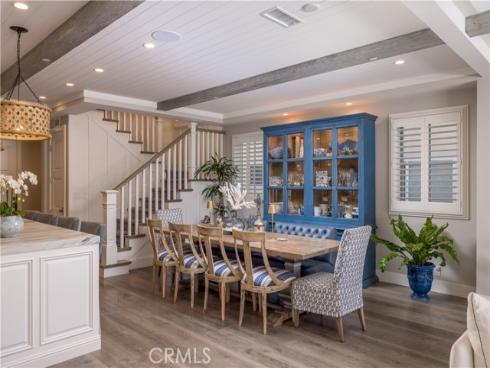 121  41st  , Newport Beach, CA