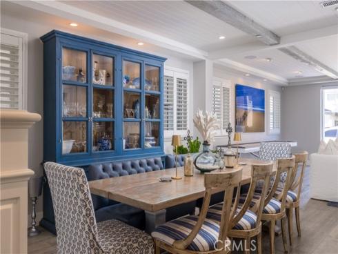 121  41st  , Newport Beach, CA