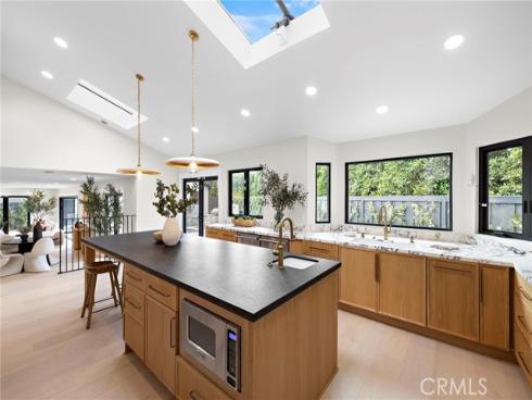 1700 Port Ashley , Newport Beach, CA