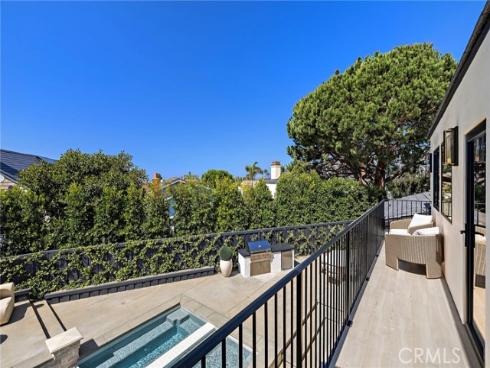 1700 Port Ashley , Newport Beach, CA