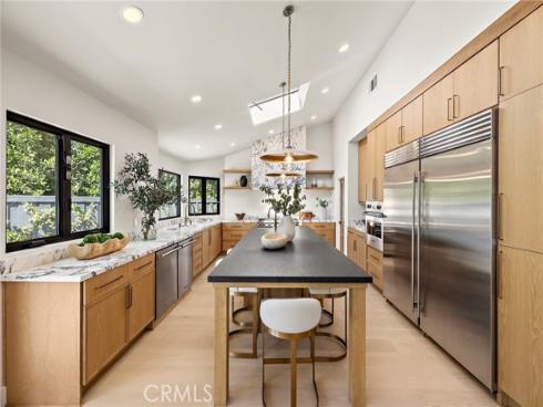1700 Port Ashley , Newport Beach, CA