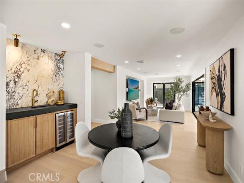 1700 Port Ashley , Newport Beach, CA