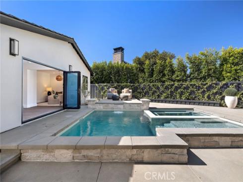 1700 Port Ashley , Newport Beach, CA
