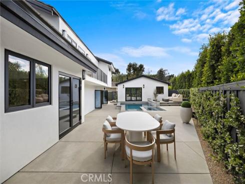 1700 Port Ashley , Newport Beach, CA