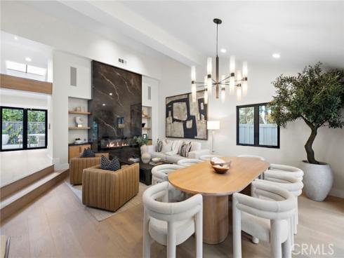 1700 Port Ashley , Newport Beach, CA