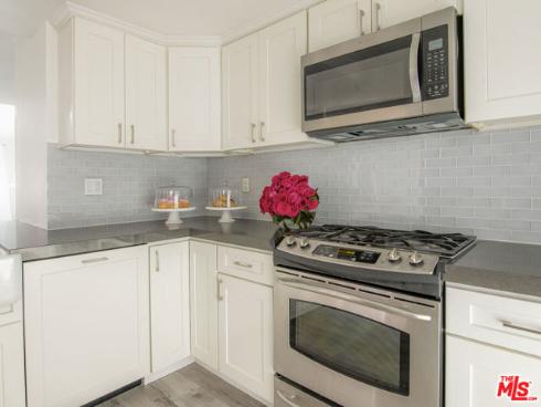 38 Sea Island Drive, Newport Beach, CA