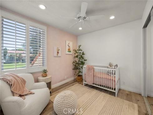 2332 Vista Huerta , Newport Beach, CA