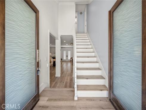 2332 Vista Huerta , Newport Beach, CA
