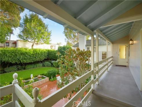 20 Harbor Island, Newport Beach, CA