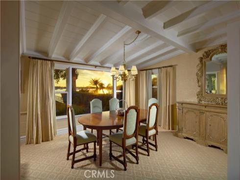 20 Harbor Island, Newport Beach, CA