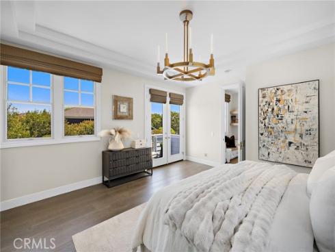 71  Old Course   Drive, Newport Beach, CA