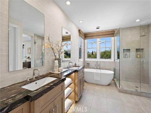71  Old Course   Drive, Newport Beach, CA