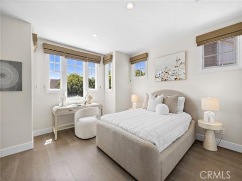 71  Old Course   Drive, Newport Beach, CA