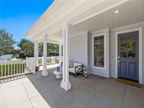 71  Old Course   Drive, Newport Beach, CA