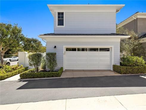 71  Old Course   Drive, Newport Beach, CA