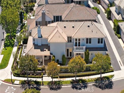 71  Old Course   Drive, Newport Beach, CA
