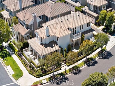 71  Old Course   Drive, Newport Beach, CA