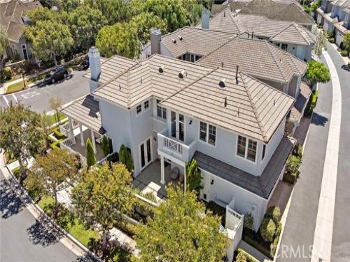 71  Old Course   Drive, Newport Beach, CA