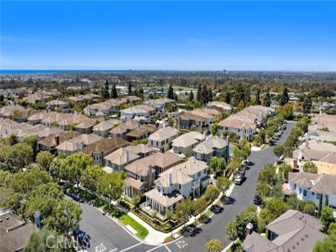 71  Old Course   Drive, Newport Beach, CA