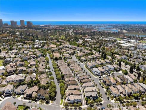 71  Old Course   Drive, Newport Beach, CA