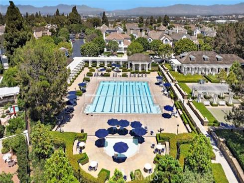 71  Old Course   Drive, Newport Beach, CA