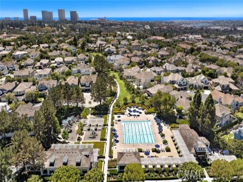 71  Old Course   Drive, Newport Beach, CA