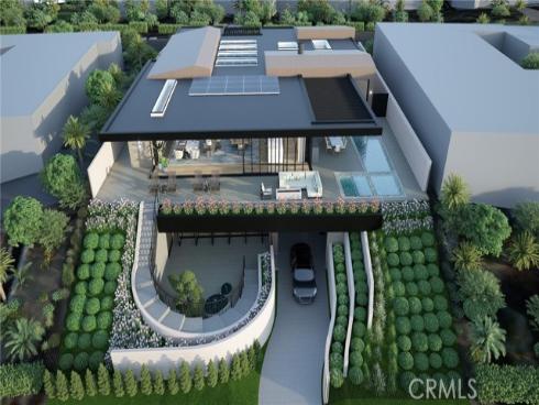 4521 Orrington , Newport Beach, CA