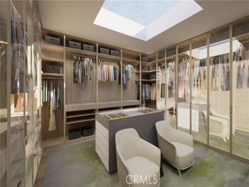 4521 Orrington , Newport Beach, CA