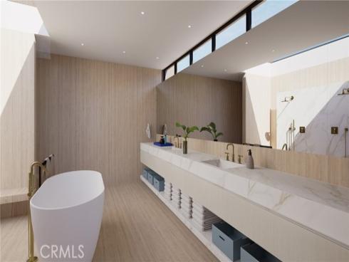 4521 Orrington , Newport Beach, CA